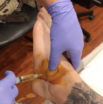 Slider image (5) Surecell Medical Clinic